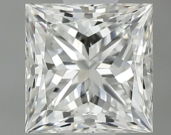 Princess Diamond image