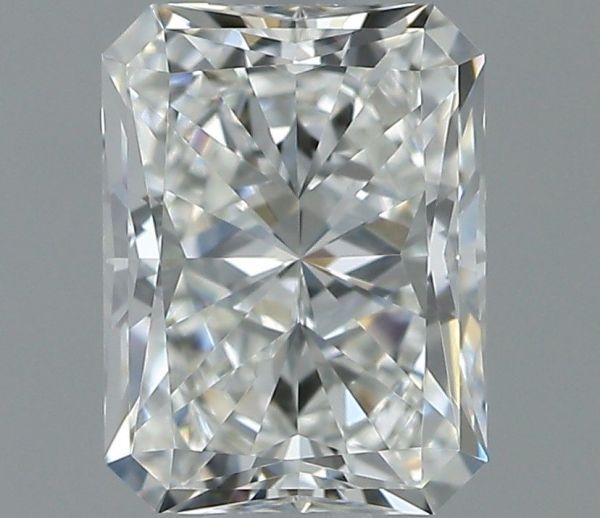 Radiant Diamond image