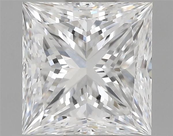 Princess Diamond image
