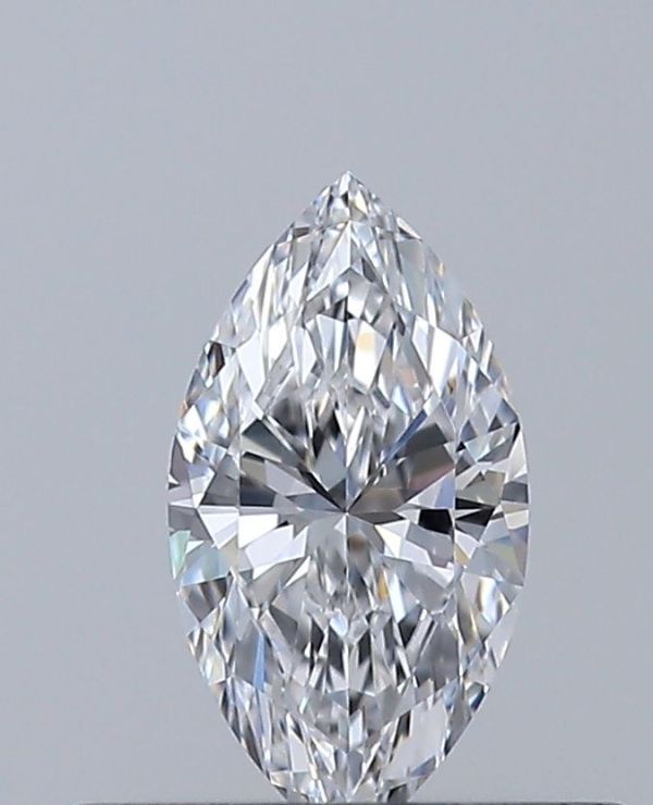 Marquise Diamond image