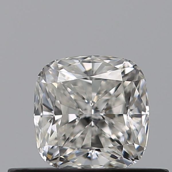 Cushion Diamond image