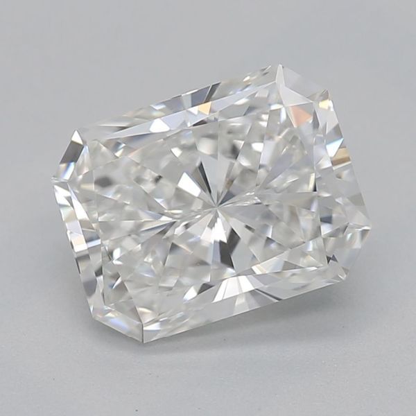 Radiant Diamond image