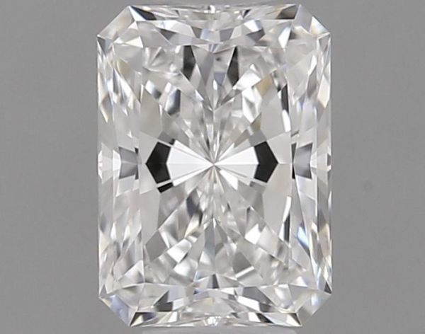 Radiant Diamond image