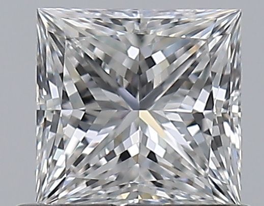 Princess Diamond image