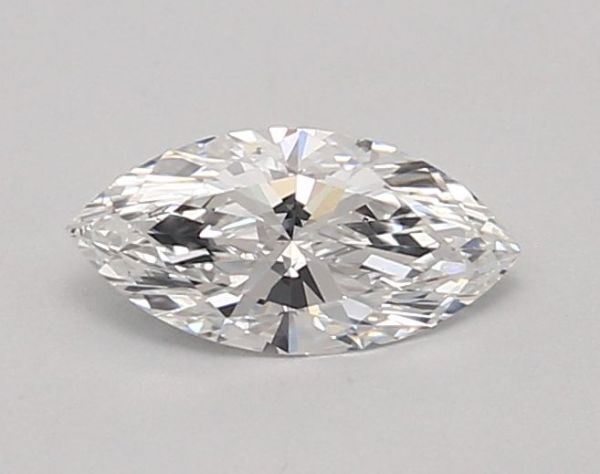 Marquise Lab-Grown Diamond image