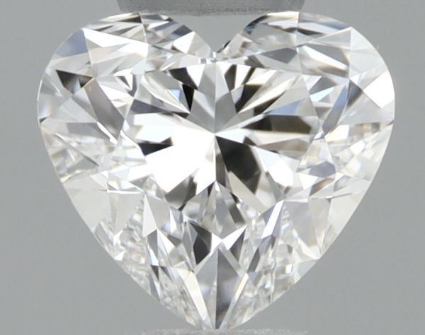 Heart Diamond image