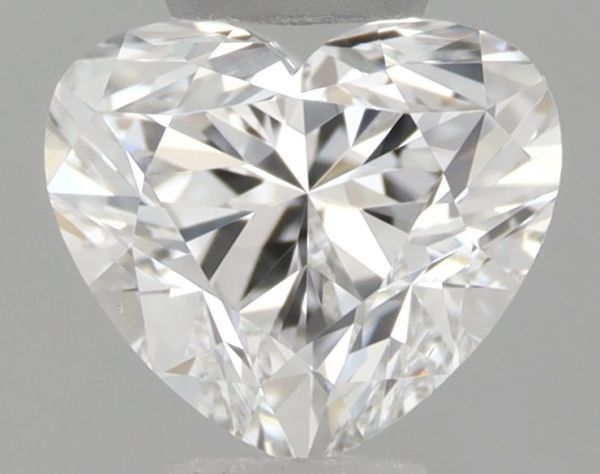 Heart Diamond image