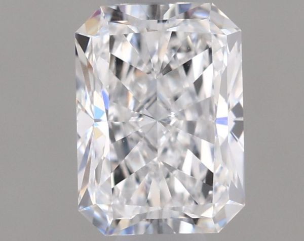 Radiant Diamond image