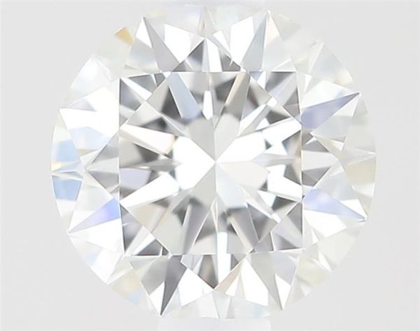 Round Diamond image