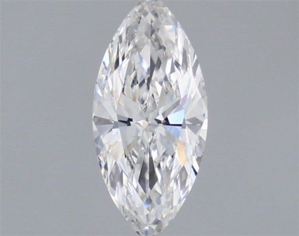 Marquise Lab-Grown Diamond image