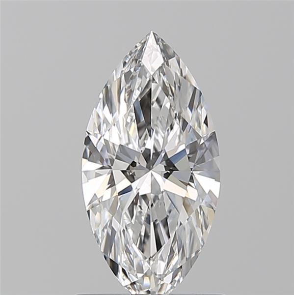 Marquise Diamond image