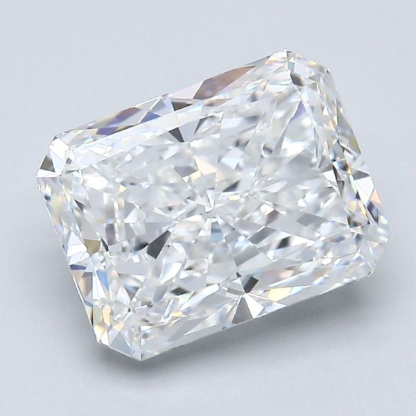 Radiant Diamond image