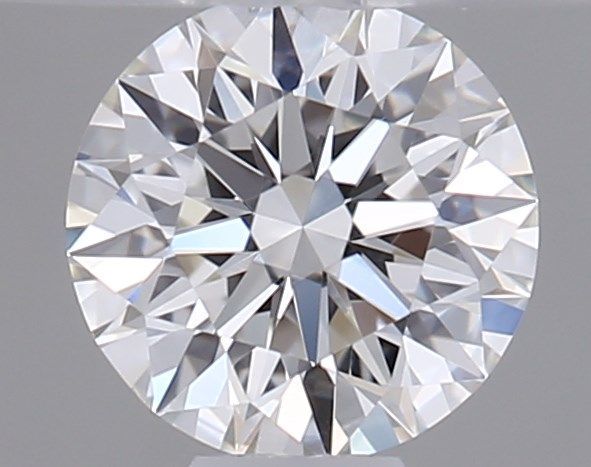 Round Diamond image