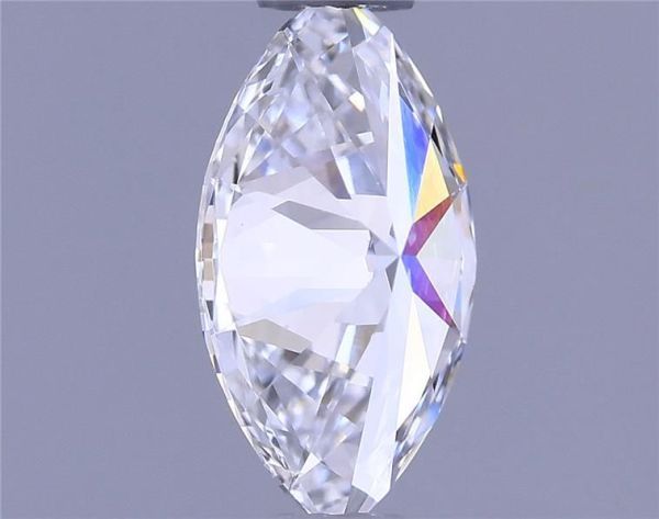 Marquise Diamond image