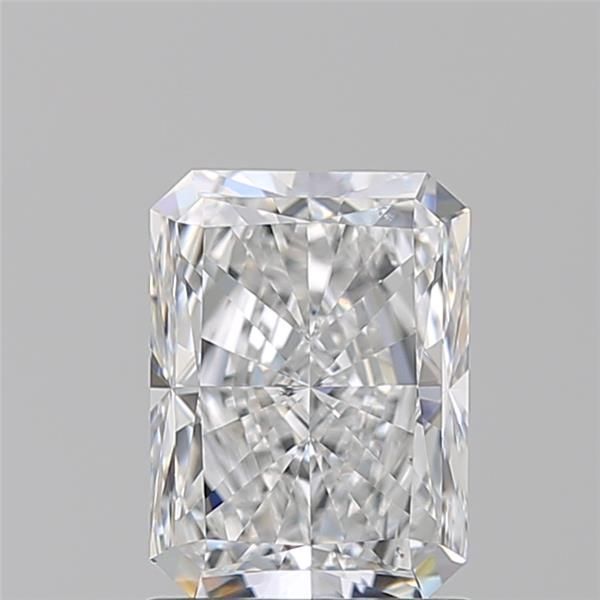 Radiant Diamond image