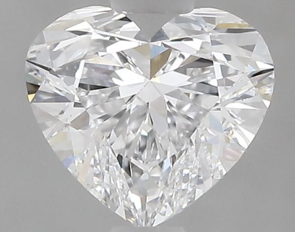 Heart Diamond image