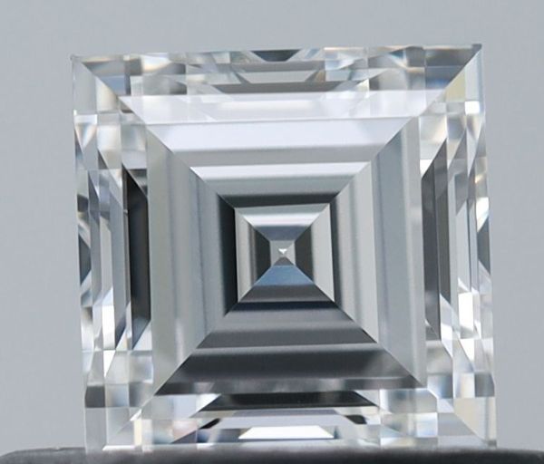 Radiant Diamond image