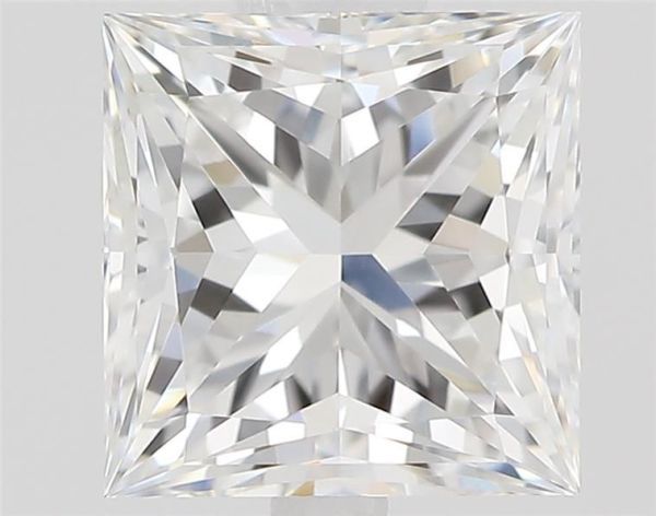 Princess Diamond image