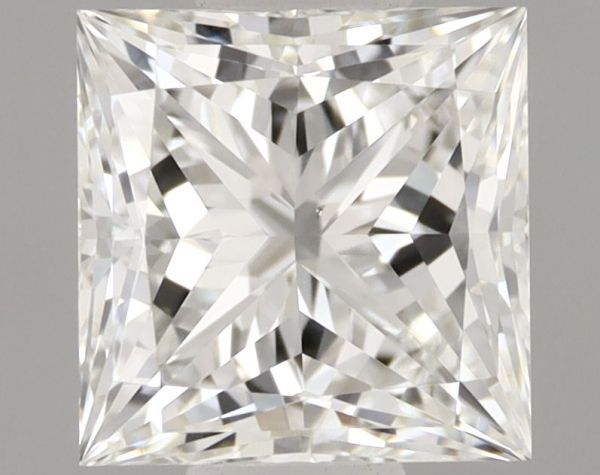 Princess Diamond image