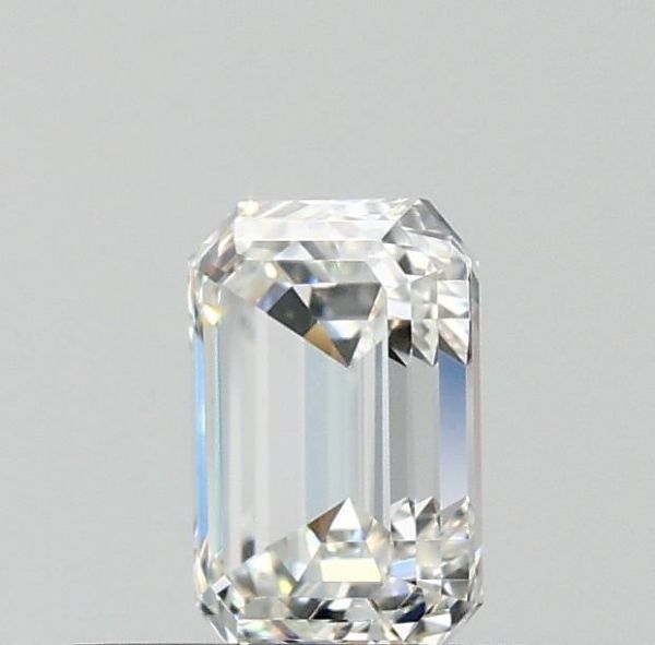 Emerald Diamond image