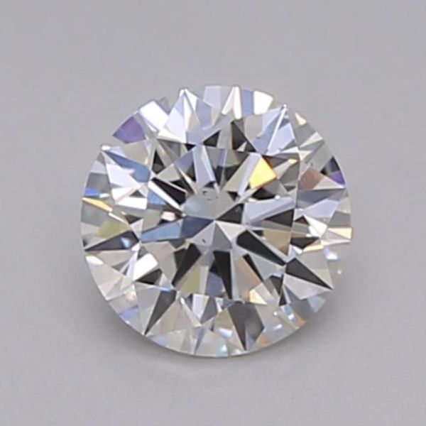 Round Diamond image