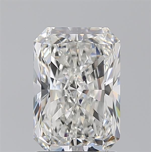 Radiant Diamond image