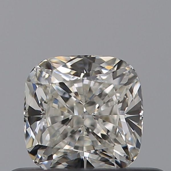 Cushion Diamond image