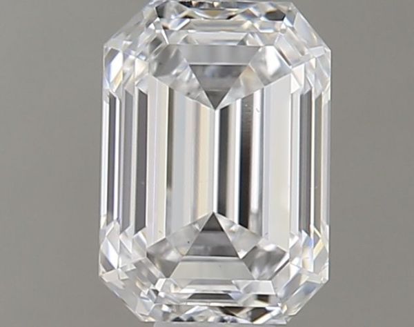 Emerald Diamond image