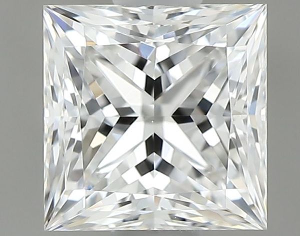 Princess Diamond image