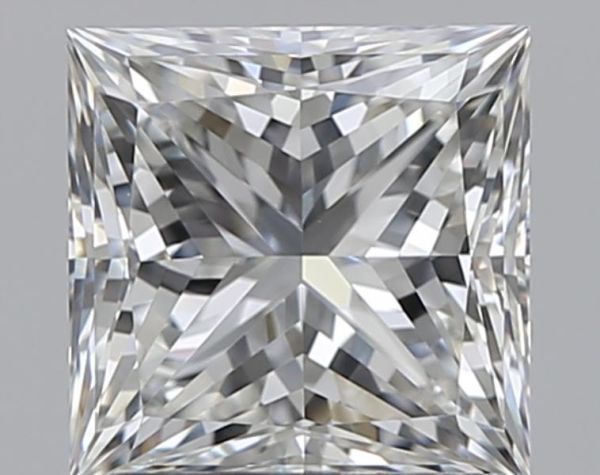Princess Diamond image