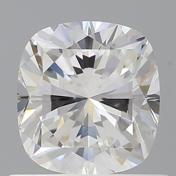 Cushion Diamond image