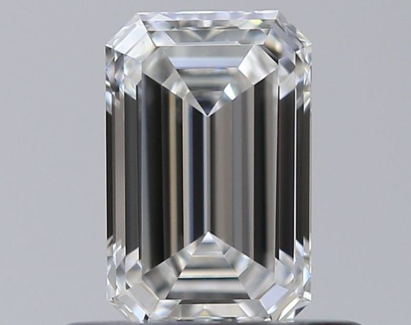 Emerald Diamond image