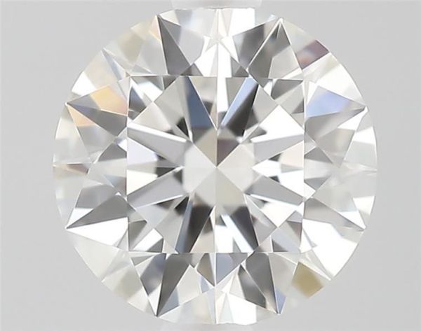 Round Diamond image
