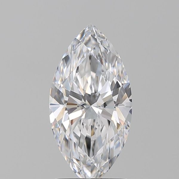 Marquise Diamond image