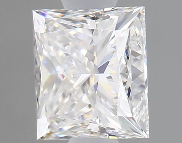 Princess Diamond image