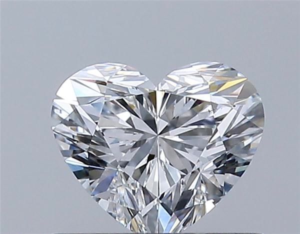 Heart Diamond image
