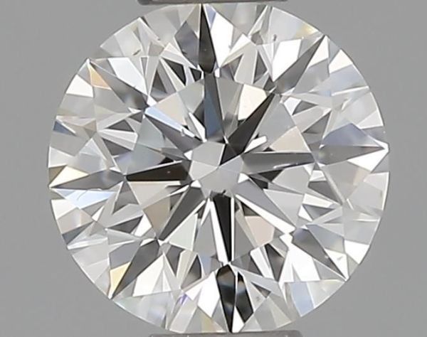 Round Diamond image