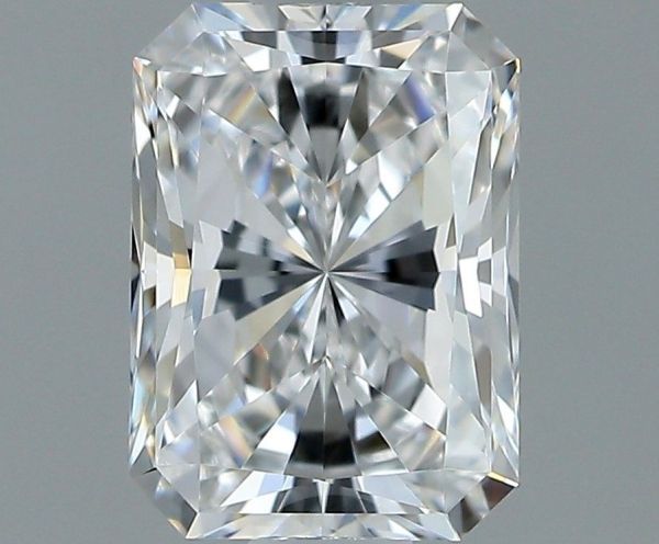 Radiant Diamond image