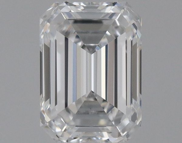 Emerald Diamond image