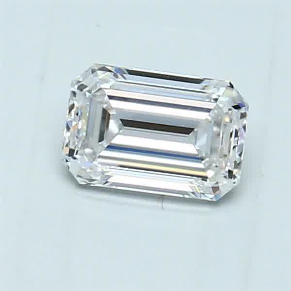 Emerald Diamond image