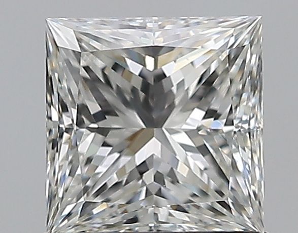 Princess Diamond image
