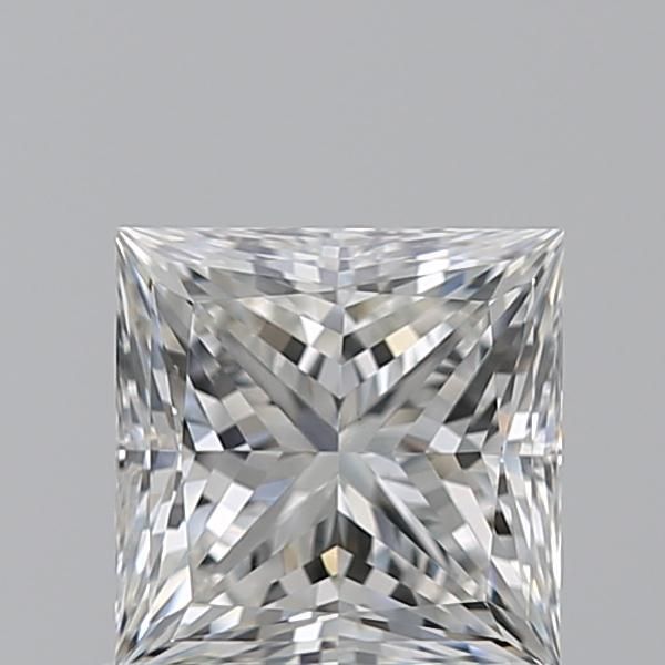 Princess Diamond image