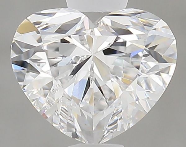 Heart Diamond image