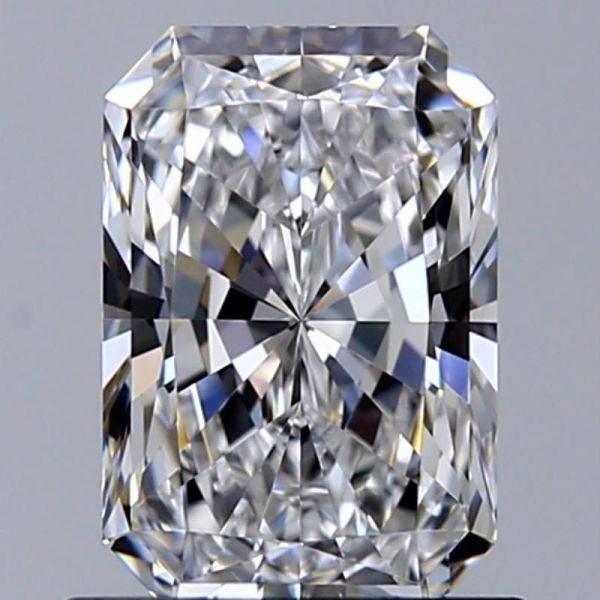 Radiant Diamond image