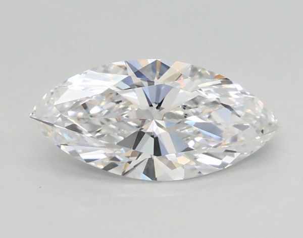 Marquise Lab-Grown Diamond image