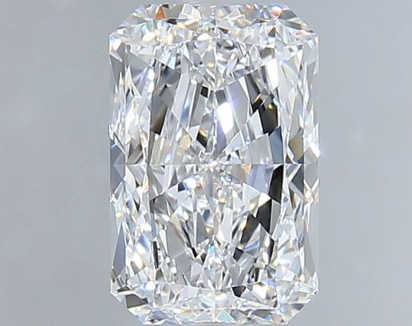 Radiant Diamond image