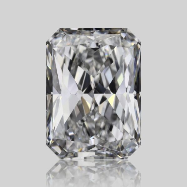 Radiant Diamond image