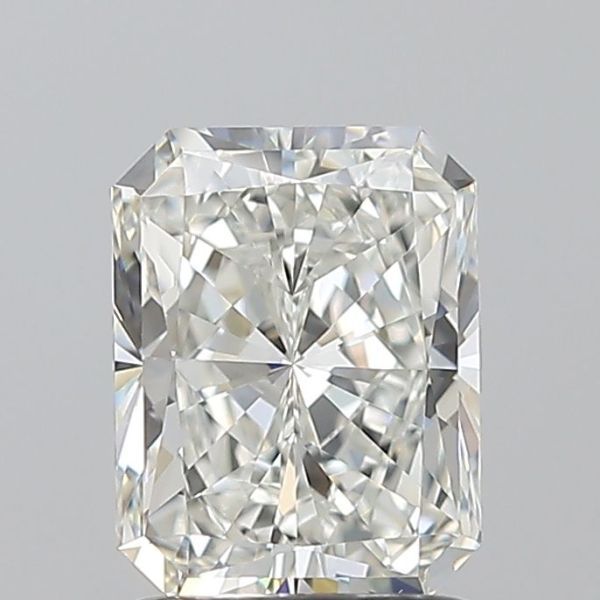 Radiant Diamond image