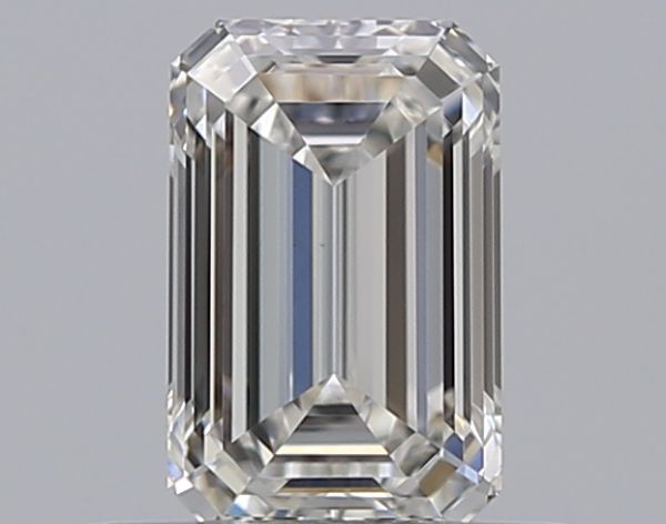 Emerald Diamond image