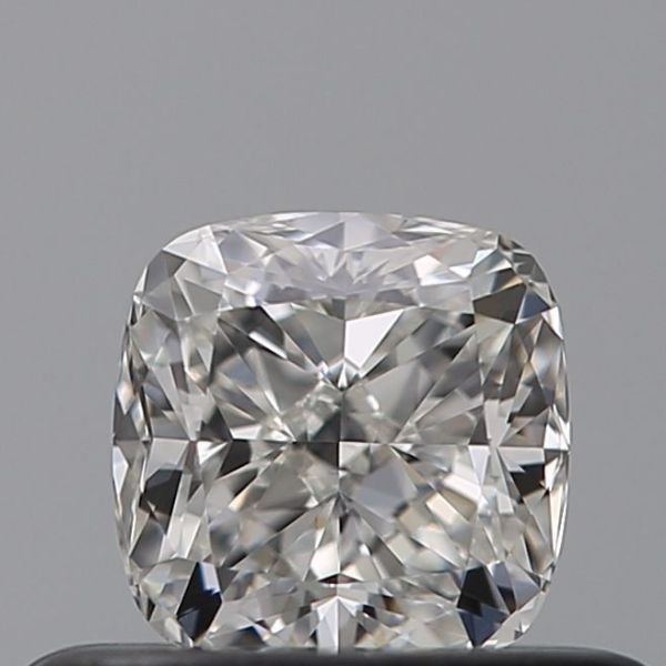 Cushion Diamond image